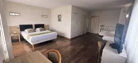 Hotel Poretta Hotels in Borgo