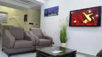 Infinity Gold Homes