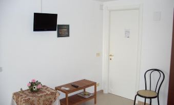 B&B Il Sogno