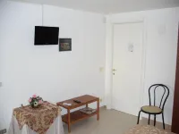 B&B Il Sogno Hôtels à : Laterza