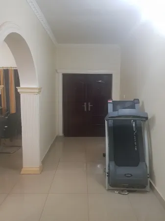 Rayoni Guesthouse B&B Отели в г. Мзузу