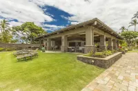 Wailea Ekahi Two Bedrooms - Ocean View by Coldwell Banker Island Vacations Hotel in zona Kihei Aquatic Center