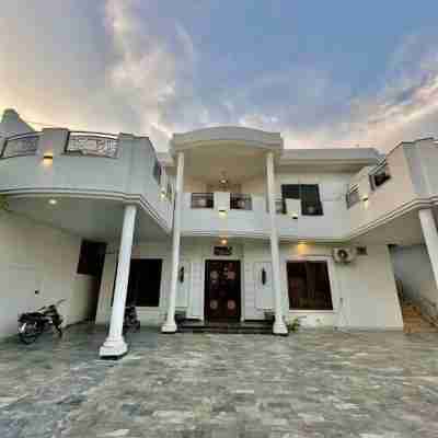 Hotel Roomi Rezidor Hotel Exterior