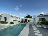 Movida Inn Aruba - Beach