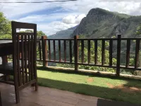Ella Ridge View Hotels in der Nähe von Prabhawa Aakasha Samagi Chaithya