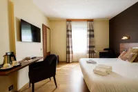 Hotel les Jardins de La Molignée - 4-Star