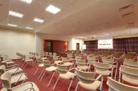 Marena Wellness & Spa Hotels in Wiselka