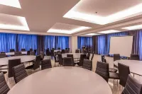 Y2 Residence Hotel Managed by HII