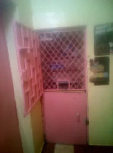 Ibiza Bar and Restaurant