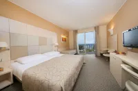 Hotel Mirta - San Simon Resort Hotels in Jagodje