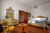 B&B Palazzi Hotels in Rifredi