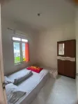 Kenangan Guest House Hôtels à : Iboih
