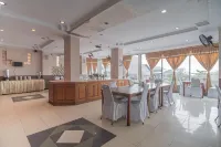RedDoorz Syariah near Taman Berlabuh Tarakan