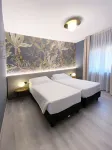 Hotel Astoria Hotels in Garda
