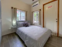 San Pablo Villas Hotel a 