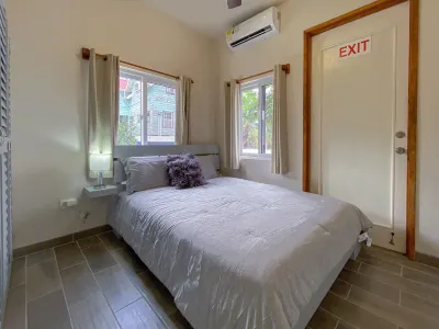 산 파블로 빌라