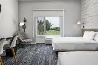TownePlace Suites San Antonio Universal City/Live Oak Hotels in Live Oak