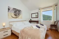 Apartments Silva - Strand