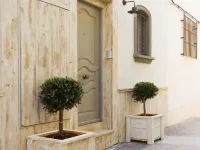 The Beach House Studios & Suites Hotels in Xabia