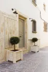 The Beach House Studios & Suites Hotels in Xabia