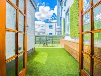OYO Pier Hotel Hotels in Clacton-on-Sea
