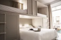 Room Salvador