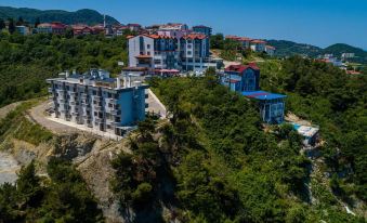Amasra Sunrise Otel