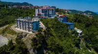 Amasra Sunrise Otel Hotels in 