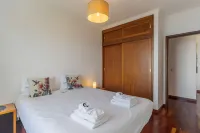 Apartamento Estrela Azul