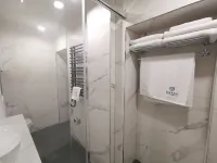 Apartament Bdsm Luxxx Częstochowa