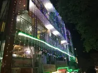 Himala Guest House