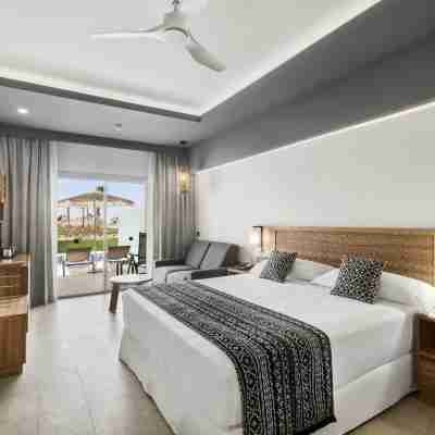 Hotel Riu Palace Santa Maria - All Inclusive Rooms