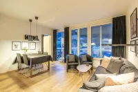 Haus Lothringen by AlpenTravel