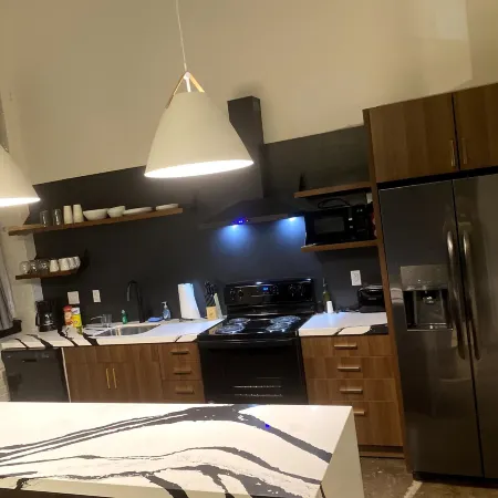 424-Apt 304
