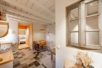 Château de Champ-Renard Hotels in Blace