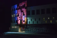 Pegard Andenne Centre Hôtels à : Havelange