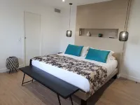 斯託利亞黛斯塔特住宅