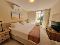 Atlantic Palace Family Inn - Apartments