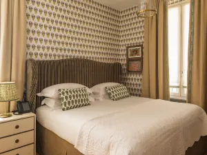 Vmaison Hotel Milano Brera