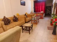 Embassy Inn Guest House Hyderabad Hotels in Hyderabad