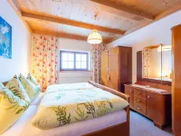 Chalet in Hochfilzen by Ski Piste