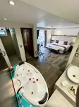 Jaya Machu Picchu Boutique Hotel