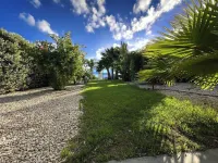 La Valle Dei Tempi Hotels in Agrigento