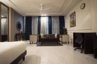 Best Western Hotel Faisalabad City Hotels in Faisalabad