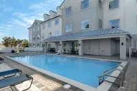 Spark by Hilton Destin - Pools