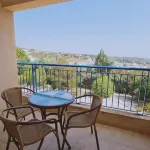 90 TLA - Stay Tala Sea View Apartment - 2-Star