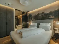 Black Eagle Luxury Appartements Hotels in Mayrhofen