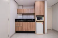 Spectacular Suite in a Luxurious Resort Jbv179 - Apartments