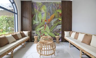 Velar Hotel Vung Tau