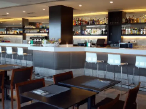 Avent Verahotel Hoteles en Vera